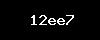 https://jobp5.com/wp-content/themes/noo-jobmonster/framework/functions/noo-captcha.php?code=12ee7