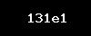 https://jobp5.com/wp-content/themes/noo-jobmonster/framework/functions/noo-captcha.php?code=131e1