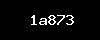 https://jobp5.com/wp-content/themes/noo-jobmonster/framework/functions/noo-captcha.php?code=1a873