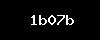 https://jobp5.com/wp-content/themes/noo-jobmonster/framework/functions/noo-captcha.php?code=1b07b