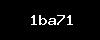 https://jobp5.com/wp-content/themes/noo-jobmonster/framework/functions/noo-captcha.php?code=1ba71