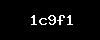 https://jobp5.com/wp-content/themes/noo-jobmonster/framework/functions/noo-captcha.php?code=1c9f1