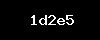 https://jobp5.com/wp-content/themes/noo-jobmonster/framework/functions/noo-captcha.php?code=1d2e5
