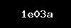 https://jobp5.com/wp-content/themes/noo-jobmonster/framework/functions/noo-captcha.php?code=1e03a