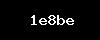 https://jobp5.com/wp-content/themes/noo-jobmonster/framework/functions/noo-captcha.php?code=1e8be