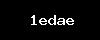 https://jobp5.com/wp-content/themes/noo-jobmonster/framework/functions/noo-captcha.php?code=1edae