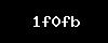 https://jobp5.com/wp-content/themes/noo-jobmonster/framework/functions/noo-captcha.php?code=1f0fb