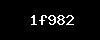 https://jobp5.com/wp-content/themes/noo-jobmonster/framework/functions/noo-captcha.php?code=1f982
