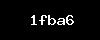 https://jobp5.com/wp-content/themes/noo-jobmonster/framework/functions/noo-captcha.php?code=1fba6