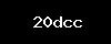 https://jobp5.com/wp-content/themes/noo-jobmonster/framework/functions/noo-captcha.php?code=20dcc