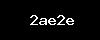 https://jobp5.com/wp-content/themes/noo-jobmonster/framework/functions/noo-captcha.php?code=2ae2e
