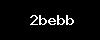 https://jobp5.com/wp-content/themes/noo-jobmonster/framework/functions/noo-captcha.php?code=2bebb