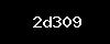 https://jobp5.com/wp-content/themes/noo-jobmonster/framework/functions/noo-captcha.php?code=2d309
