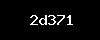 https://jobp5.com/wp-content/themes/noo-jobmonster/framework/functions/noo-captcha.php?code=2d371