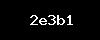 https://jobp5.com/wp-content/themes/noo-jobmonster/framework/functions/noo-captcha.php?code=2e3b1