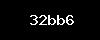 https://jobp5.com/wp-content/themes/noo-jobmonster/framework/functions/noo-captcha.php?code=32bb6
