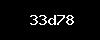 https://jobp5.com/wp-content/themes/noo-jobmonster/framework/functions/noo-captcha.php?code=33d78