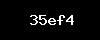 https://jobp5.com/wp-content/themes/noo-jobmonster/framework/functions/noo-captcha.php?code=35ef4