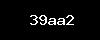 https://jobp5.com/wp-content/themes/noo-jobmonster/framework/functions/noo-captcha.php?code=39aa2