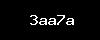 https://jobp5.com/wp-content/themes/noo-jobmonster/framework/functions/noo-captcha.php?code=3aa7a