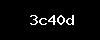 https://jobp5.com/wp-content/themes/noo-jobmonster/framework/functions/noo-captcha.php?code=3c40d