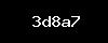 https://jobp5.com/wp-content/themes/noo-jobmonster/framework/functions/noo-captcha.php?code=3d8a7
