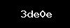 https://jobp5.com/wp-content/themes/noo-jobmonster/framework/functions/noo-captcha.php?code=3de0e