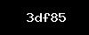 https://jobp5.com/wp-content/themes/noo-jobmonster/framework/functions/noo-captcha.php?code=3df85