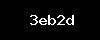 https://jobp5.com/wp-content/themes/noo-jobmonster/framework/functions/noo-captcha.php?code=3eb2d
