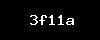 https://jobp5.com/wp-content/themes/noo-jobmonster/framework/functions/noo-captcha.php?code=3f11a
