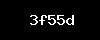 https://jobp5.com/wp-content/themes/noo-jobmonster/framework/functions/noo-captcha.php?code=3f55d