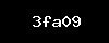 https://jobp5.com/wp-content/themes/noo-jobmonster/framework/functions/noo-captcha.php?code=3fa09