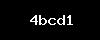 https://jobp5.com/wp-content/themes/noo-jobmonster/framework/functions/noo-captcha.php?code=4bcd1