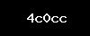 https://jobp5.com/wp-content/themes/noo-jobmonster/framework/functions/noo-captcha.php?code=4c0cc
