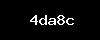 https://jobp5.com/wp-content/themes/noo-jobmonster/framework/functions/noo-captcha.php?code=4da8c
