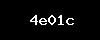 https://jobp5.com/wp-content/themes/noo-jobmonster/framework/functions/noo-captcha.php?code=4e01c