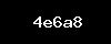 https://jobp5.com/wp-content/themes/noo-jobmonster/framework/functions/noo-captcha.php?code=4e6a8