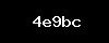 https://jobp5.com/wp-content/themes/noo-jobmonster/framework/functions/noo-captcha.php?code=4e9bc