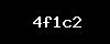 https://jobp5.com/wp-content/themes/noo-jobmonster/framework/functions/noo-captcha.php?code=4f1c2