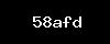 https://jobp5.com/wp-content/themes/noo-jobmonster/framework/functions/noo-captcha.php?code=58afd