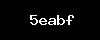 https://jobp5.com/wp-content/themes/noo-jobmonster/framework/functions/noo-captcha.php?code=5eabf