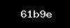 https://jobp5.com/wp-content/themes/noo-jobmonster/framework/functions/noo-captcha.php?code=61b9e