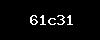 https://jobp5.com/wp-content/themes/noo-jobmonster/framework/functions/noo-captcha.php?code=61c31