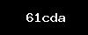 https://jobp5.com/wp-content/themes/noo-jobmonster/framework/functions/noo-captcha.php?code=61cda