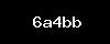 https://jobp5.com/wp-content/themes/noo-jobmonster/framework/functions/noo-captcha.php?code=6a4bb
