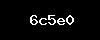 https://jobp5.com/wp-content/themes/noo-jobmonster/framework/functions/noo-captcha.php?code=6c5e0
