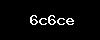 https://jobp5.com/wp-content/themes/noo-jobmonster/framework/functions/noo-captcha.php?code=6c6ce