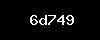 https://jobp5.com/wp-content/themes/noo-jobmonster/framework/functions/noo-captcha.php?code=6d749