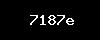 https://jobp5.com/wp-content/themes/noo-jobmonster/framework/functions/noo-captcha.php?code=7187e