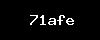 https://jobp5.com/wp-content/themes/noo-jobmonster/framework/functions/noo-captcha.php?code=71afe